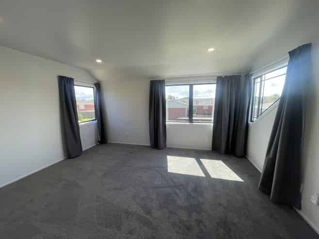 1/13 Ramsey Street, Papatoetoe