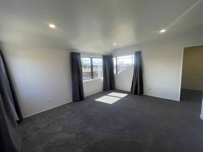 1/13 Ramsey Street, Papatoetoe