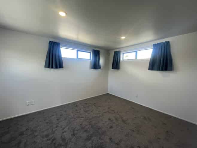 1/13 Ramsey Street, Papatoetoe