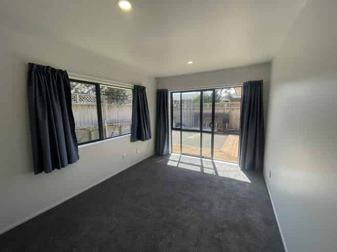1/13 Ramsey Street, Papatoetoe