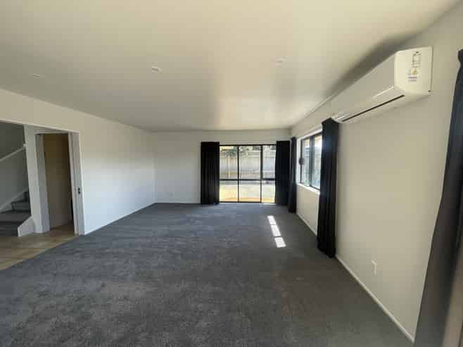 1/13 Ramsey Street, Papatoetoe