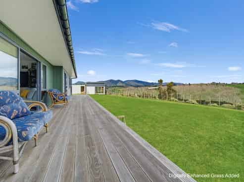 106E Hukutaia Road, Opotiki and Surrounds