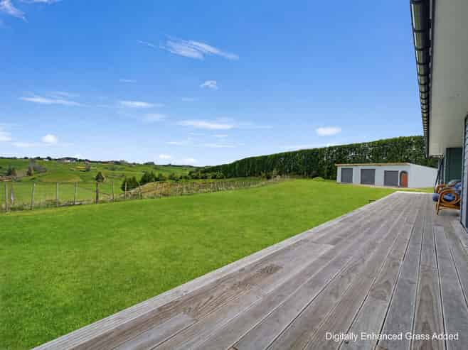 106E Hukutaia Road, Opotiki and Surrounds