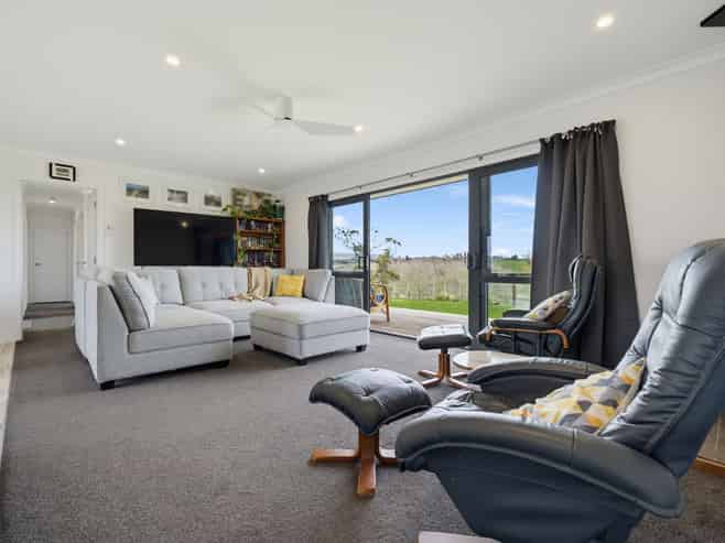 106E Hukutaia Road, Opotiki and Surrounds