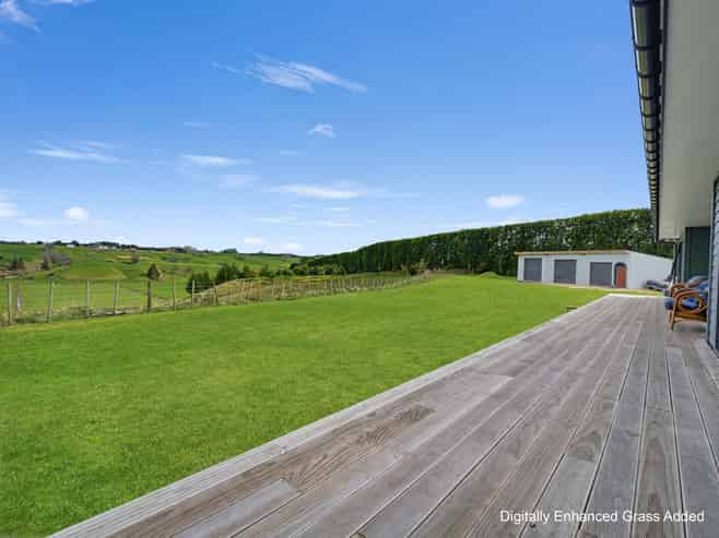 106E Hukutaia Road, Opotiki and Surrounds
