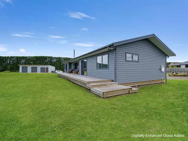 106E Hukutaia Road, Opotiki and Surrounds
