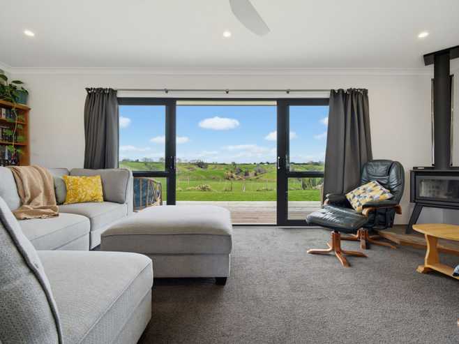 106E Hukutaia Road, Opotiki and Surrounds
