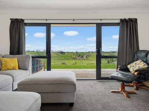 106E Hukutaia Road, Opotiki and Surrounds