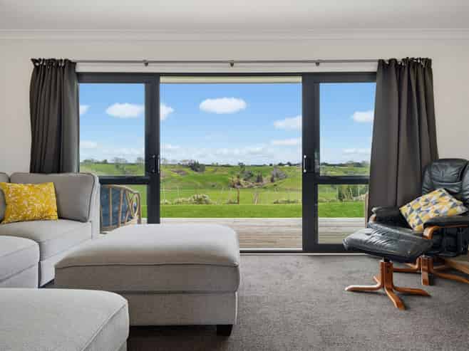 106E Hukutaia Road, Opotiki and Surrounds