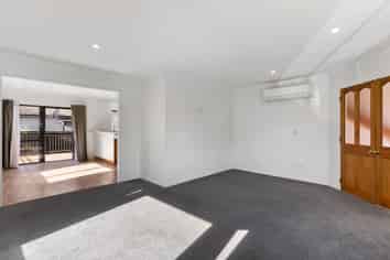 2/49 Rawhiti Road, One Tree Hill