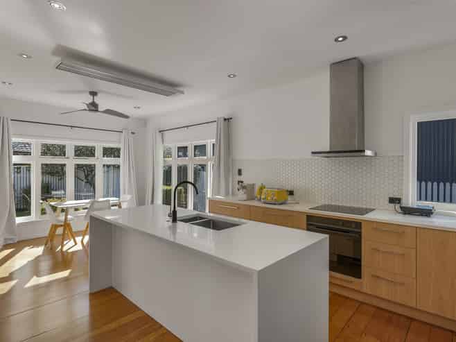 47 View Road, Mount Eden