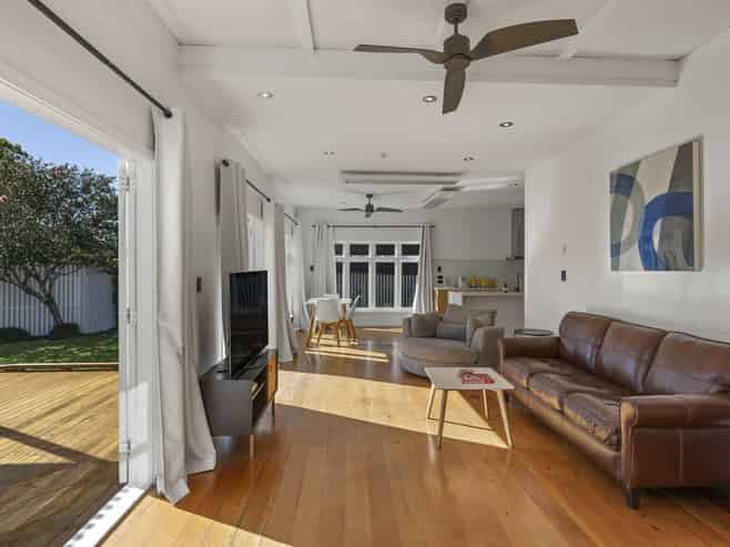 47 View Road, Mount Eden