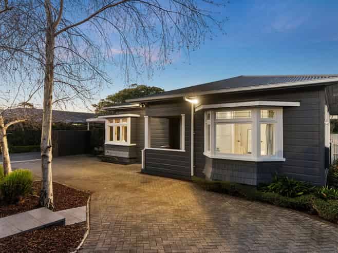 47 View Road, Mount Eden