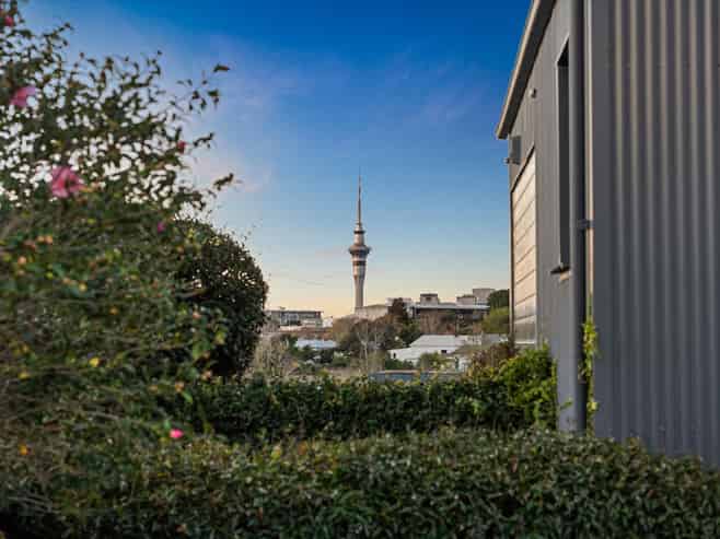 47 View Road, Mount Eden