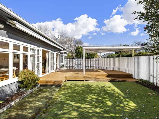 47 View Road, Mount Eden