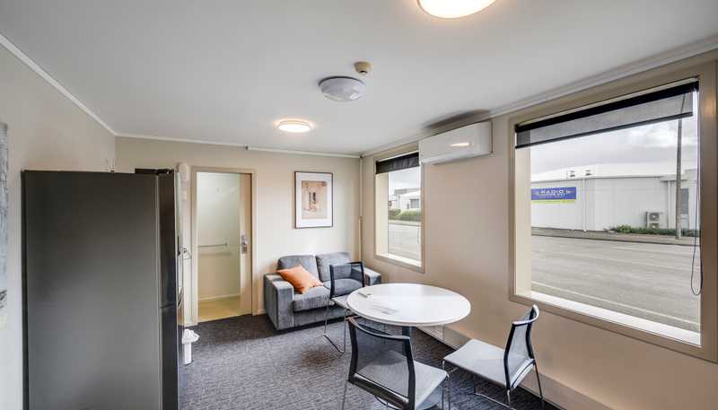 313 Hastings Street North, Hastings