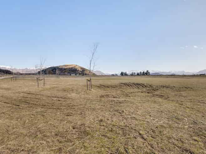 43 Smith Road, Luggate