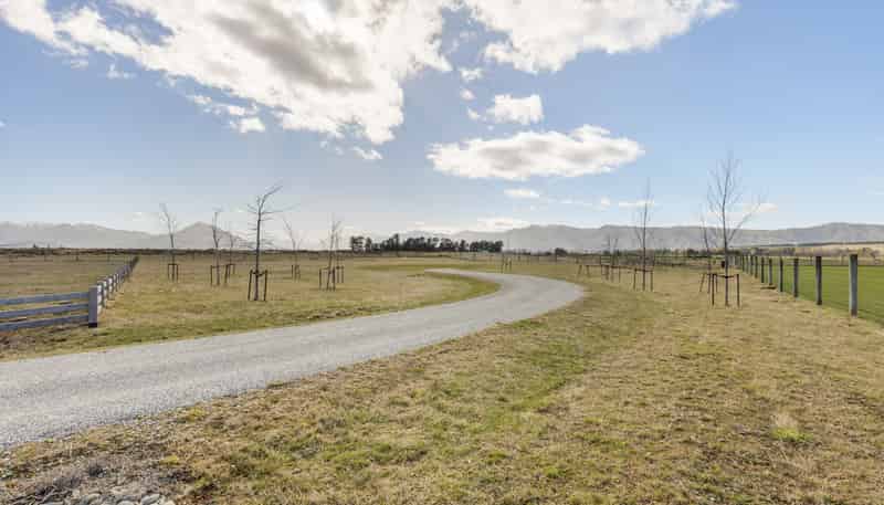 43 Smith Road, Wanaka