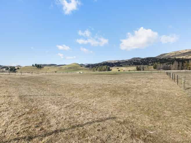 43 Smith Road, Luggate