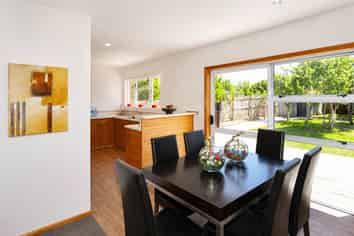 4 Glencoe Street, Burnside