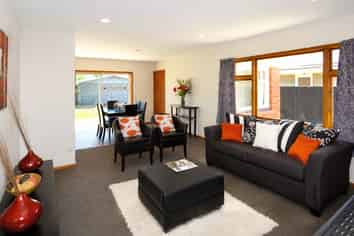 4 Glencoe Street, Burnside
