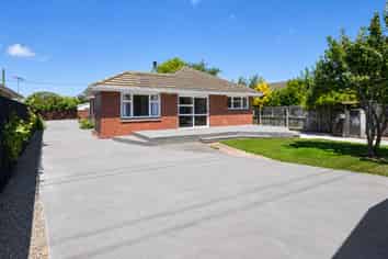 4 Glencoe Street, Burnside