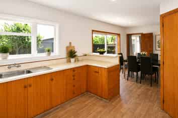 4 Glencoe Street, Burnside