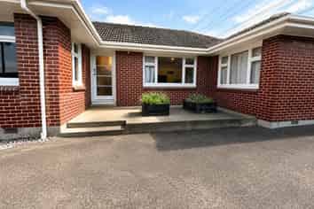 4 Glencoe Street, Burnside