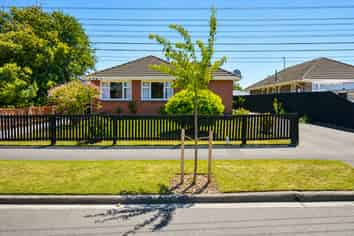 4 Glencoe Street, Burnside