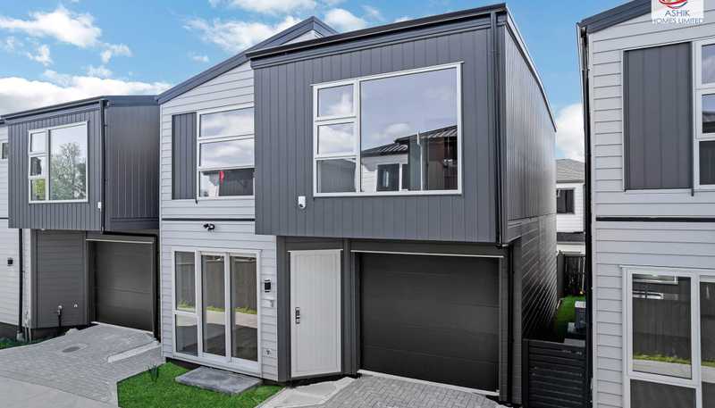 536B-E Weymouth Road, Manurewa