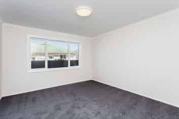 6/13 Prince Albert Road, Saint Kilda