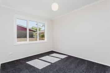 6/13 Prince Albert Road, Saint Kilda