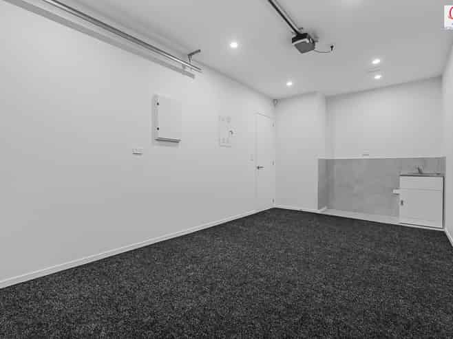 536B Weymouth Road, Weymouth