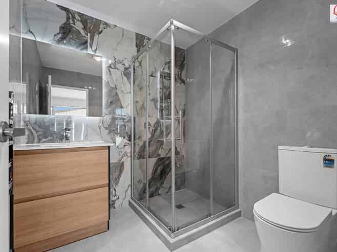 536B Weymouth Road, Weymouth