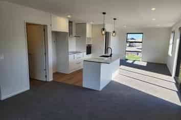 6 Ned Place, Halswell