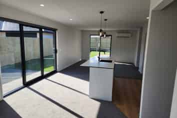 6 Ned Place, Halswell