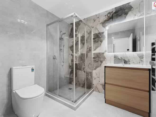 536D Weymouth Road, Weymouth