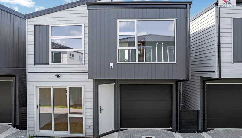 536D Weymouth Road, Manurewa