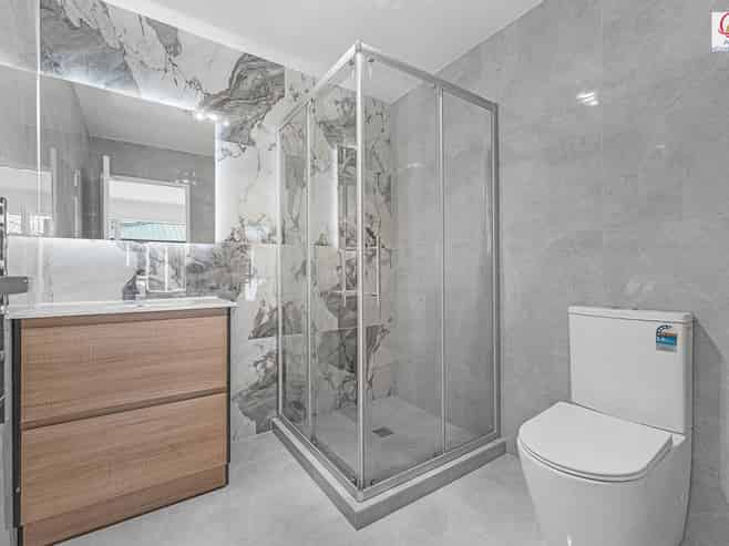536D Weymouth Road, Weymouth