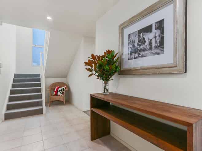 31 Sprott Road, Kohimarama