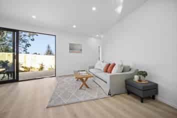 12A Karo Place, Glendene