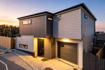 12A Karo Place, Glendene