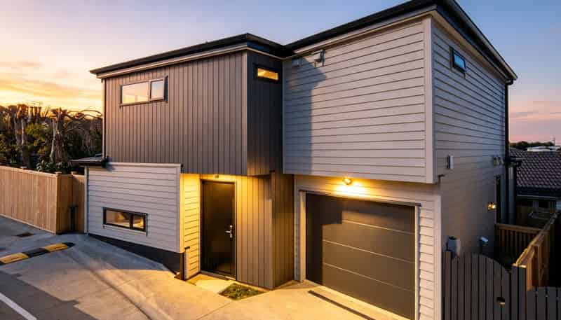 12A Karo Place, Glendene