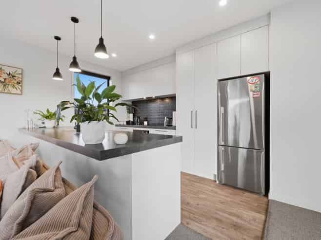 3A Duke Street, Mosgiel