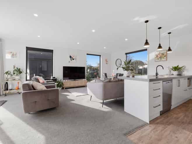 3A Duke Street, Mosgiel