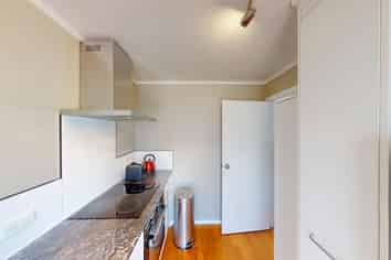 40 Cornfoot Street, Castlecliff