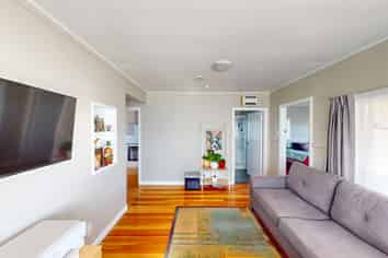 40 Cornfoot Street, Castlecliff