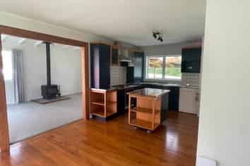 Northland - Address withheld