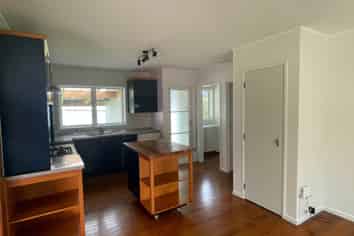 Northland - Address withheld