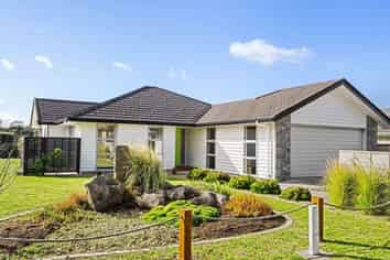34 Wainui Avenue, Kamo